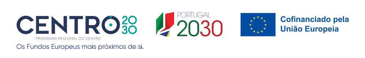 União Europeia