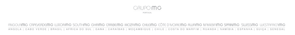 Grupo MG